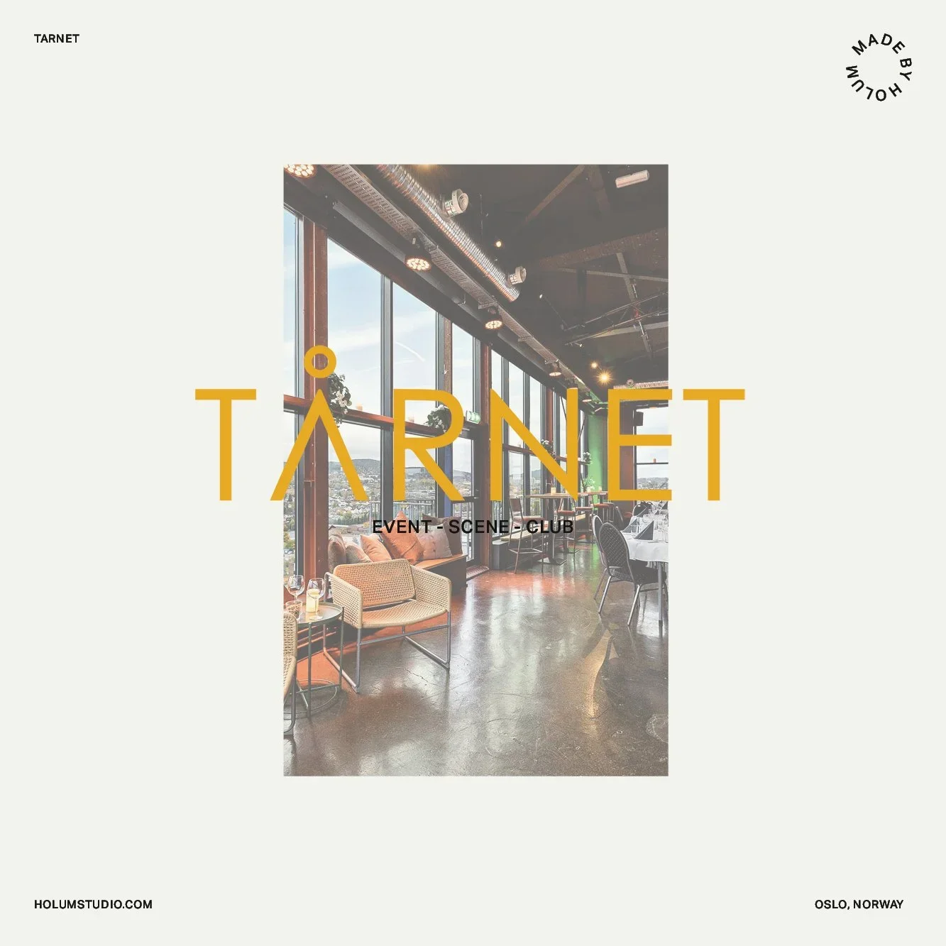 Tarnet+MAIN.jpg.webp