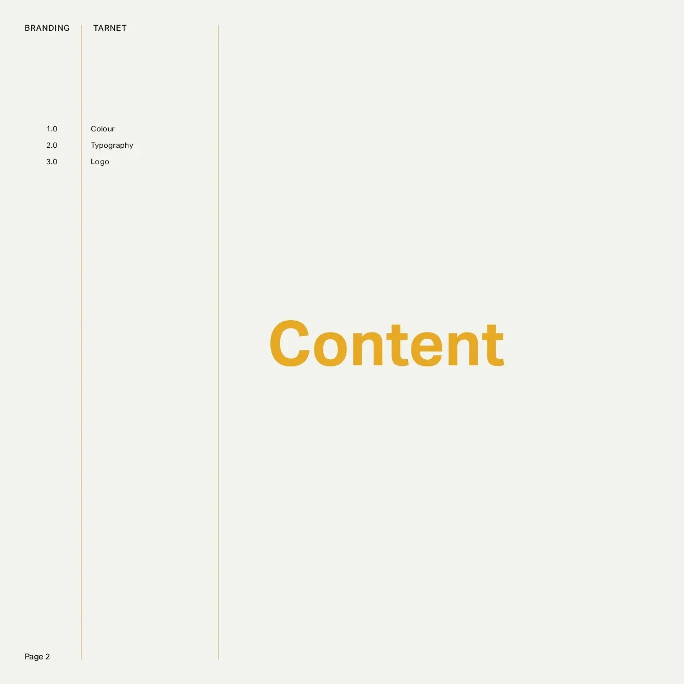Tarnet+MAIN2.jpg.webp