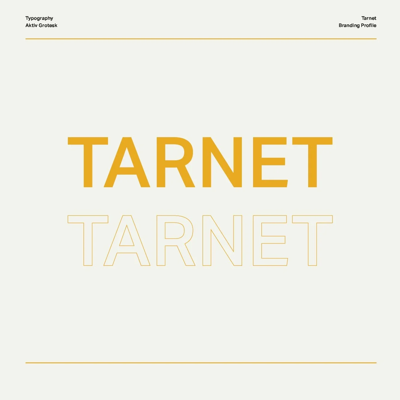 Tarnet+MAIN6.jpg.webp