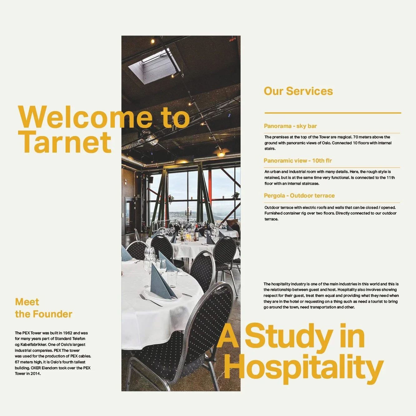 Tarnet+MAIN8.jpg.webp