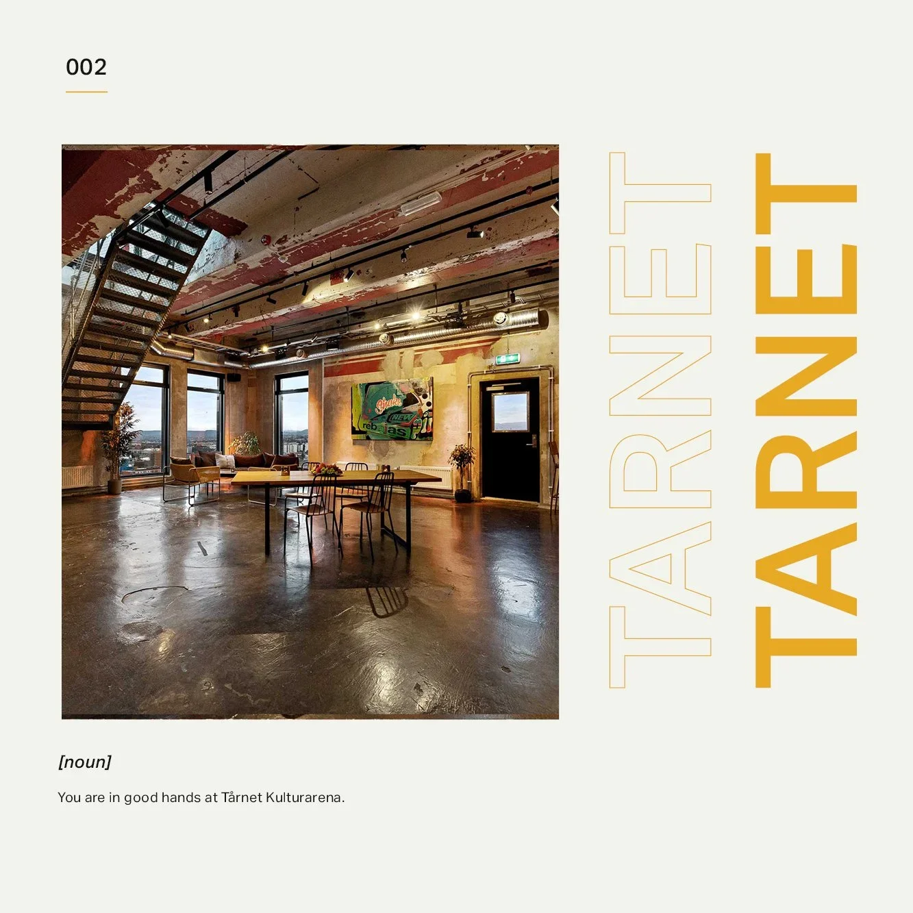 Tarnet+MAIN9.jpg.webp