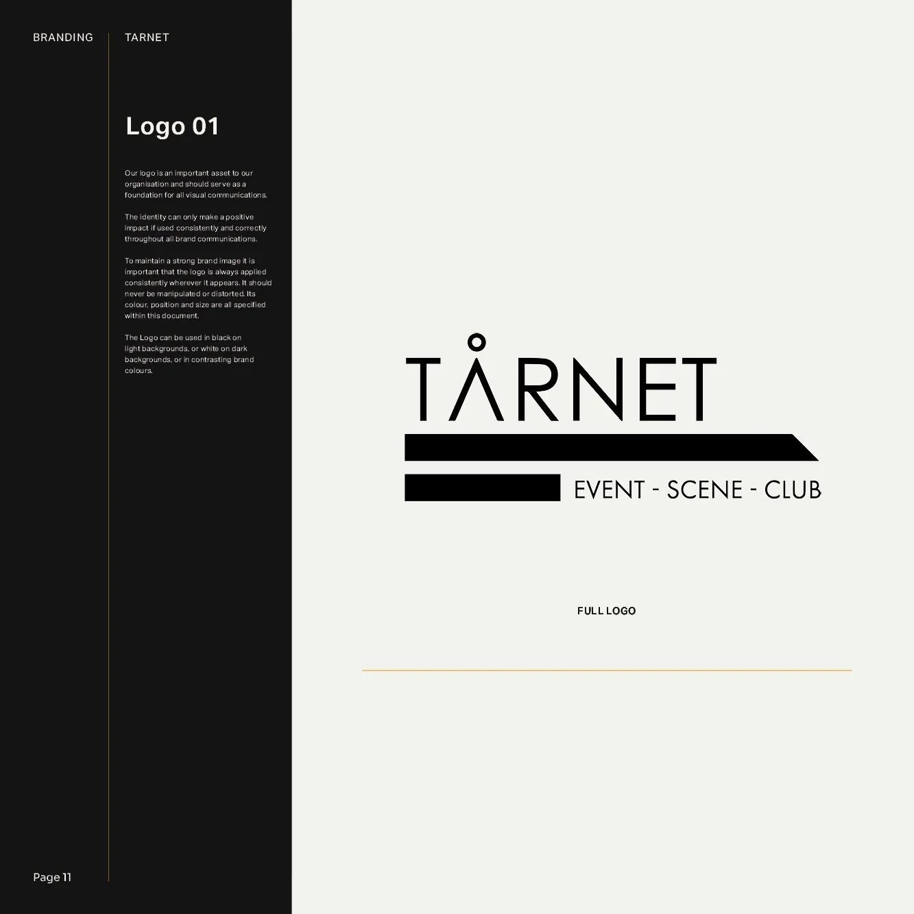 Tarnet+MAIN11.jpg.webp