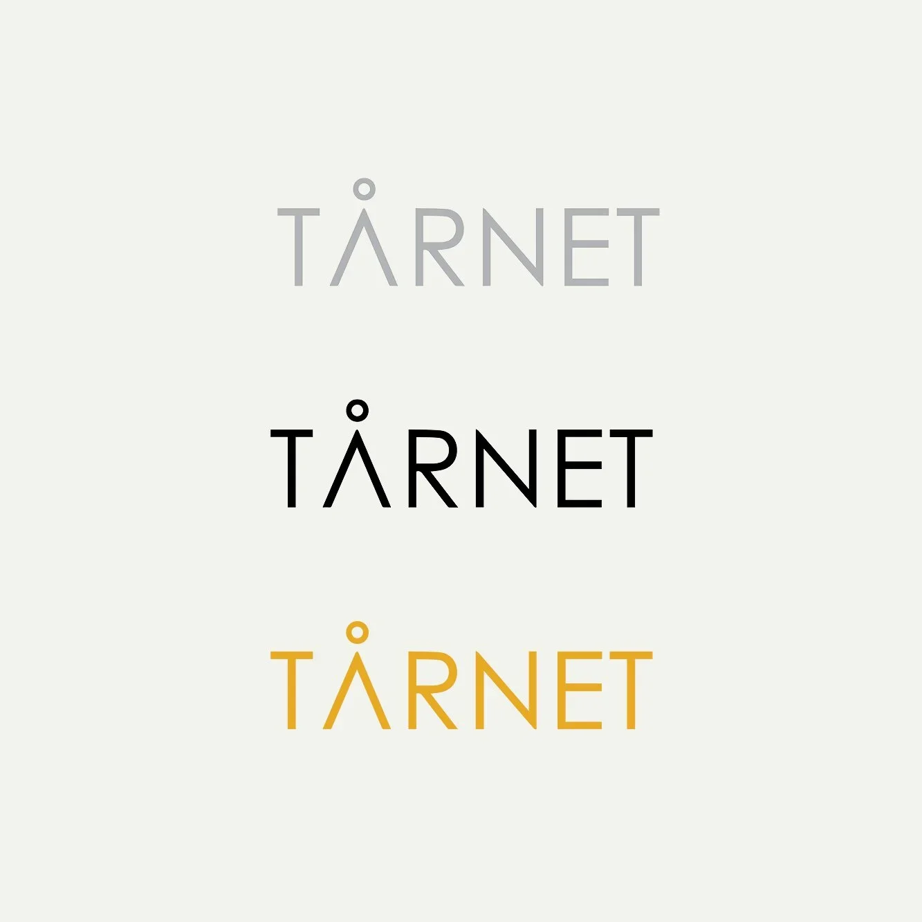 Tarnet+MAIN12.jpg.webp