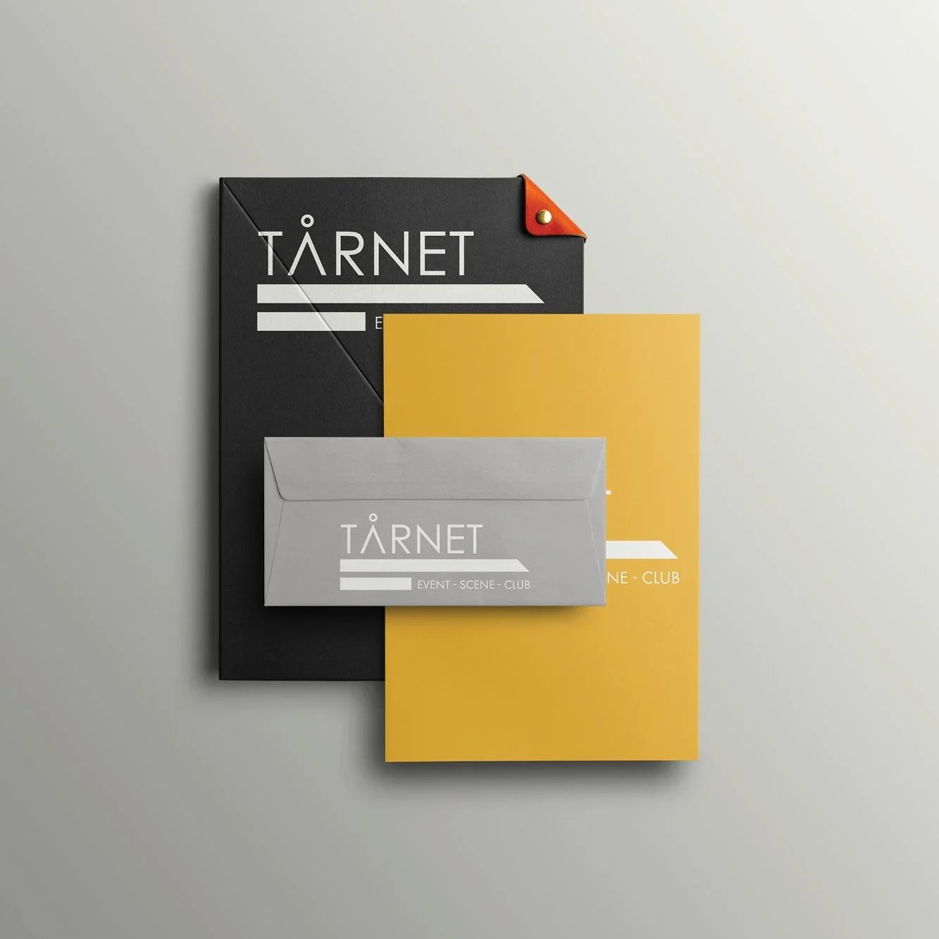 Tarnet+MAIN13.jpg.webp