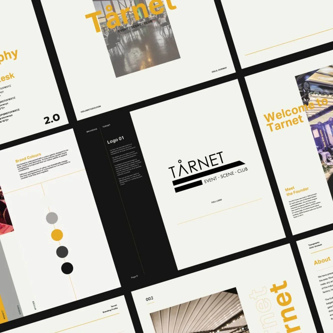 Tarnet+MAIN19.jpg.webp