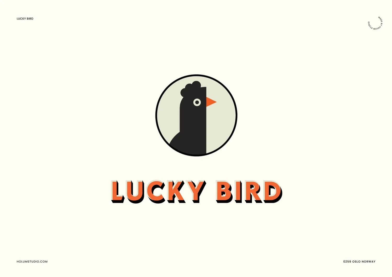 Holum+Studio+Brand+Identity+and+Web+design+for+Lucky+Bird+Ren+Group.jpg.webp