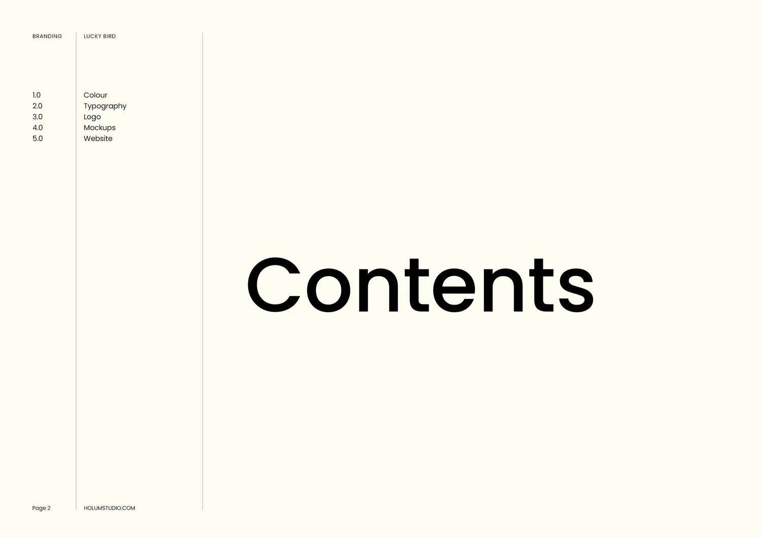 Holum+Studio+Brand+Identity+and+Web+design+for+Lucky+Bird+Ren+Group2.jpg.webp