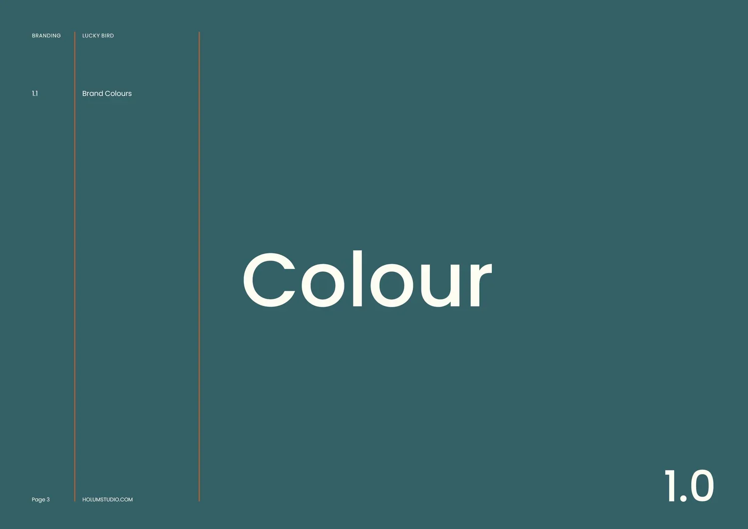 Holum+Studio+Brand+Identity+and+Web+design+for+Lucky+Bird+Ren+Group3.jpg.webp