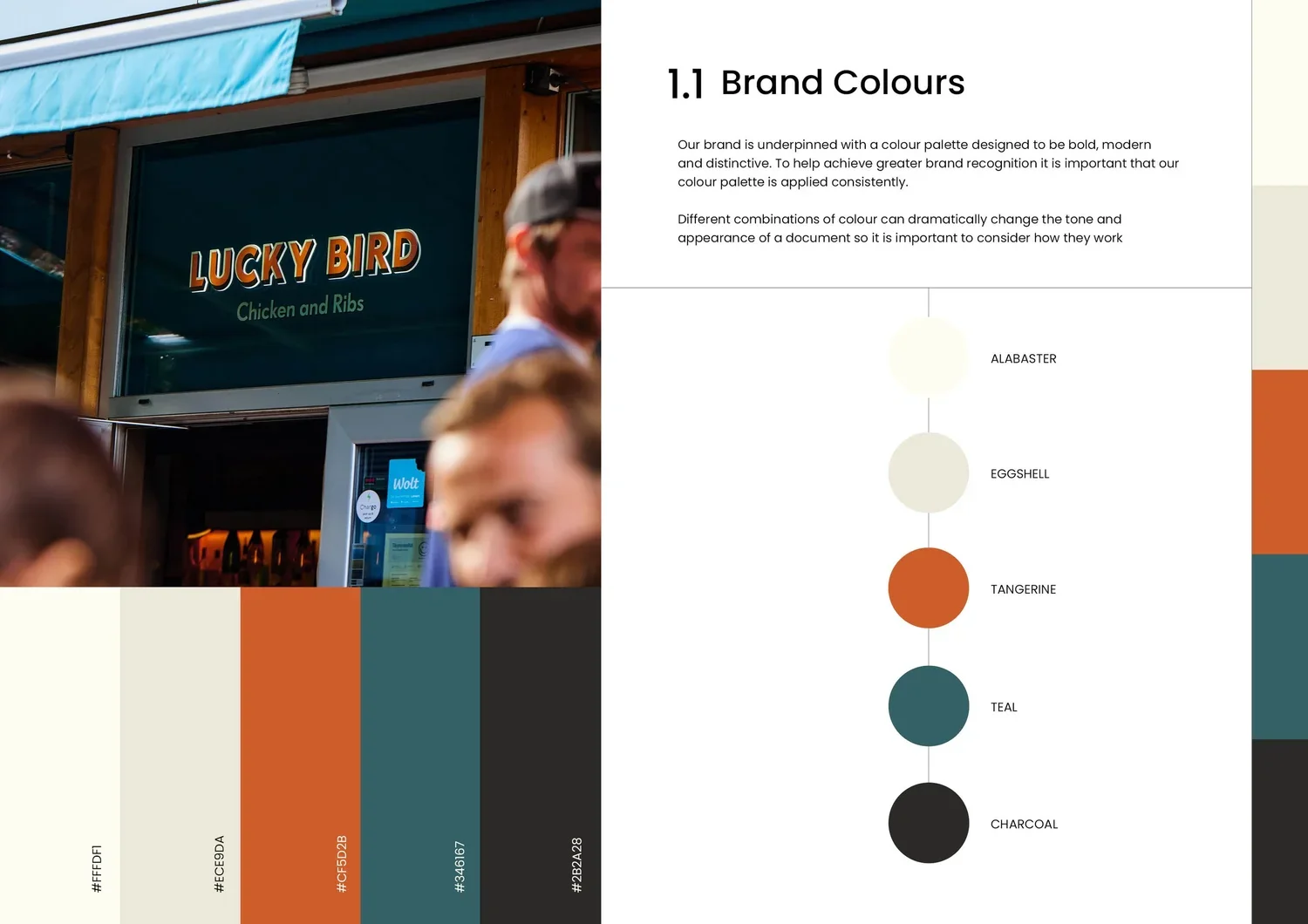 Holum+Studio+Brand+Identity+and+Web+design+for+Lucky+Bird+Ren+Group4.jpg.webp