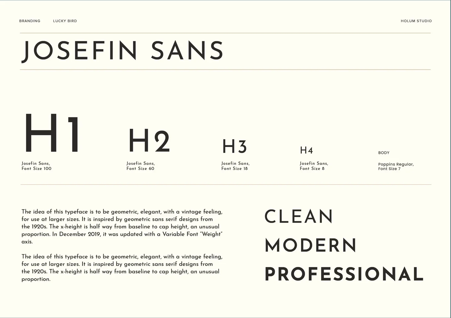 Holum+Studio+Brand+Identity+and+Web+design+for+Lucky+Bird+Ren+Group6.jpg.webp