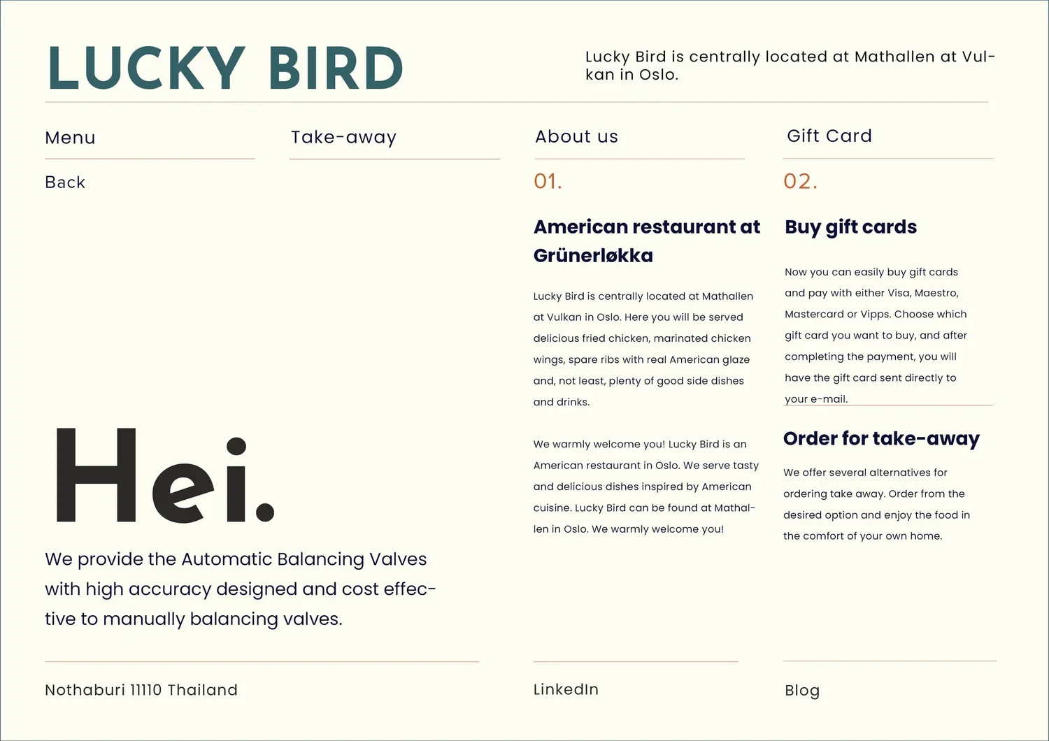 Holum+Studio+Brand+Identity+and+Web+design+for+Lucky+Bird+Ren+Group7.jpg.webp