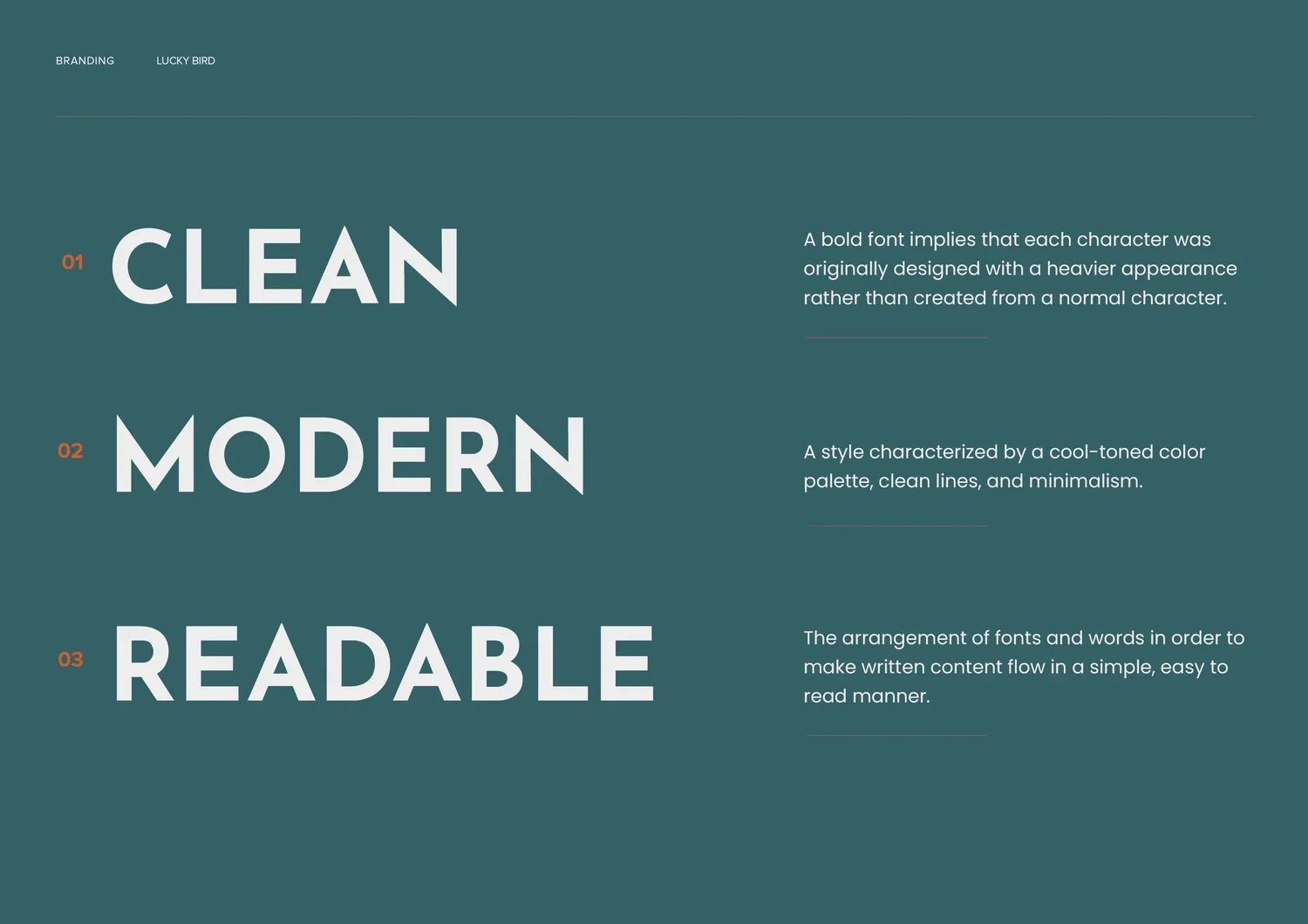 Holum+Studio+Brand+Identity+and+Web+design+for+Lucky+Bird+Ren+Group8.jpg.webp