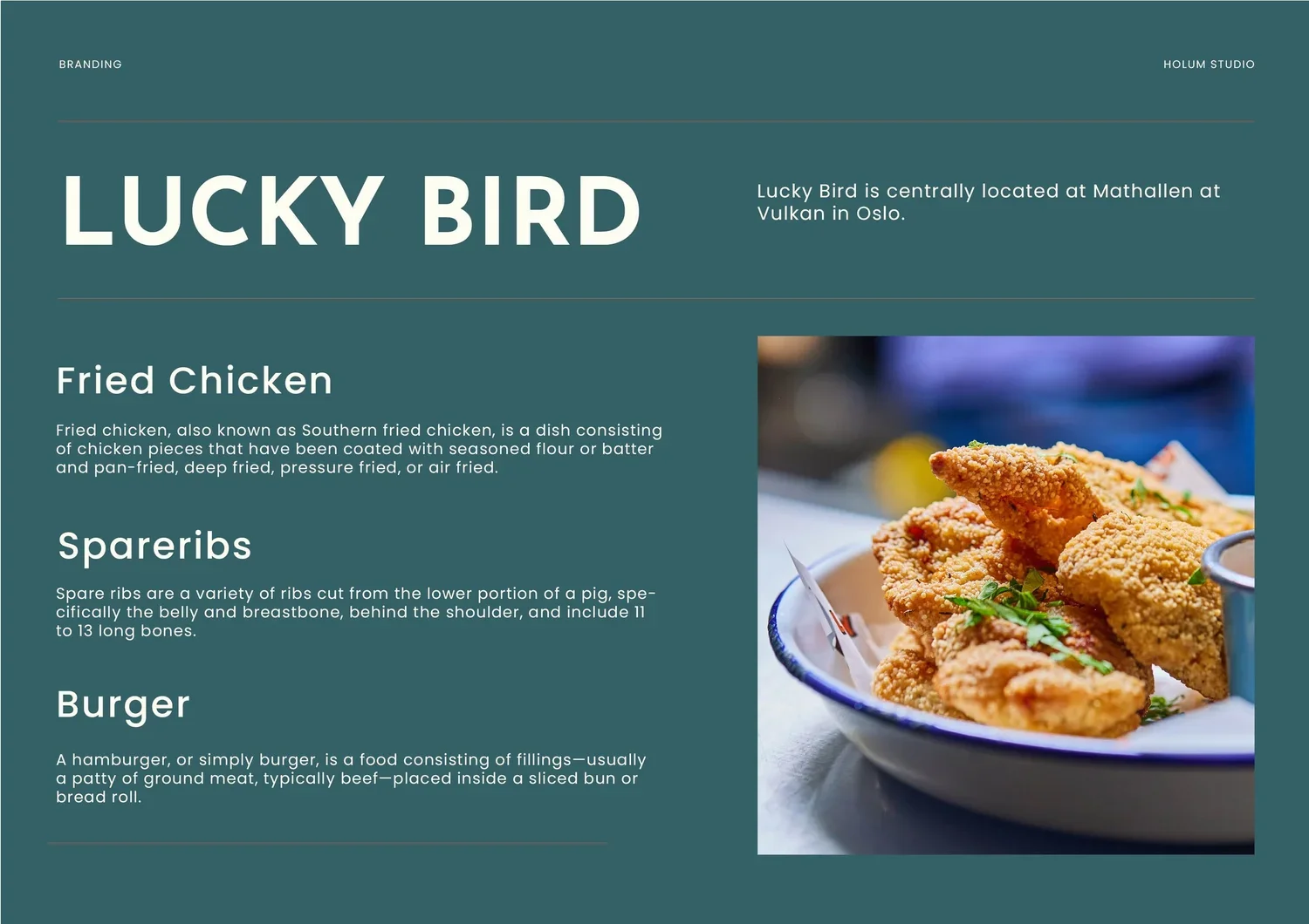 Holum+Studio+Brand+Identity+and+Web+design+for+Lucky+Bird+Ren+Group9.jpg.webp