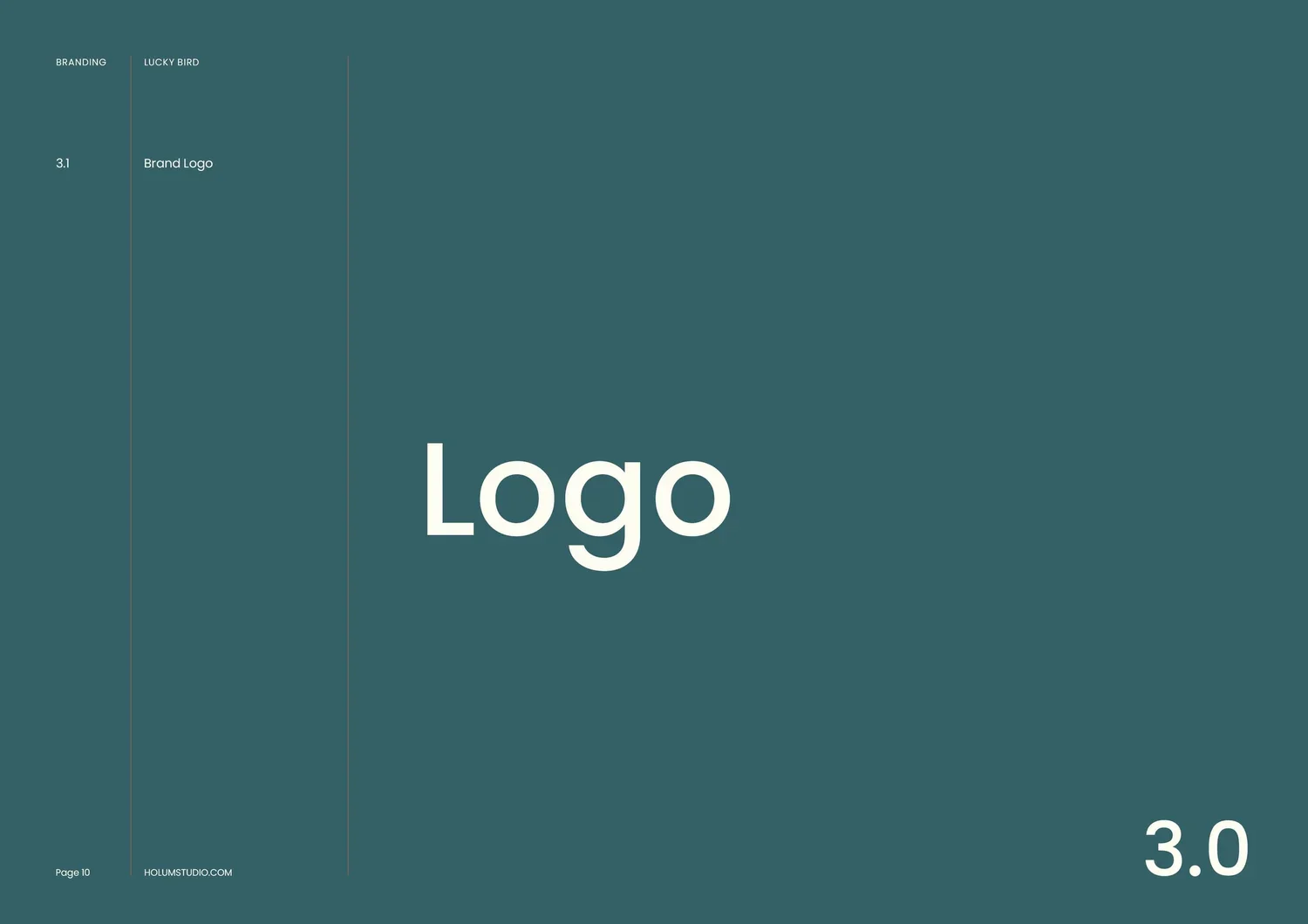 Holum+Studio+Brand+Identity+and+Web+design+for+Lucky+Bird+Ren+Group10.jpg.webp