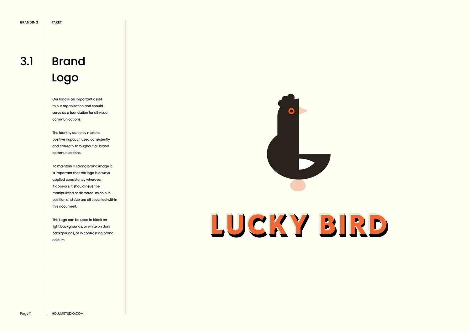 Holum+Studio+Brand+Identity+and+Web+design+for+Lucky+Bird+Ren+Group11.jpg.webp