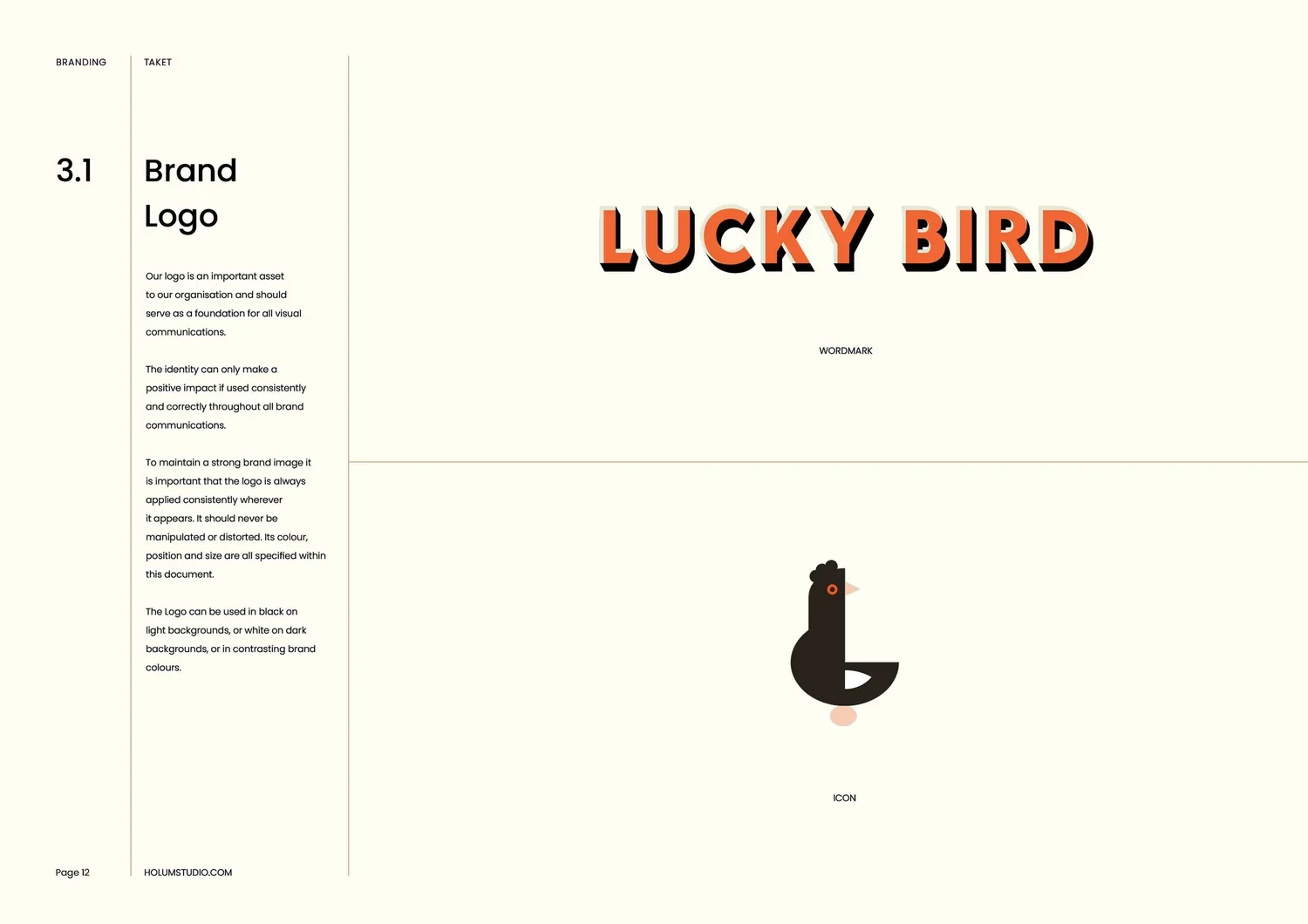 Holum+Studio+Brand+Identity+and+Web+design+for+Lucky+Bird+Ren+Group12.jpg.webp