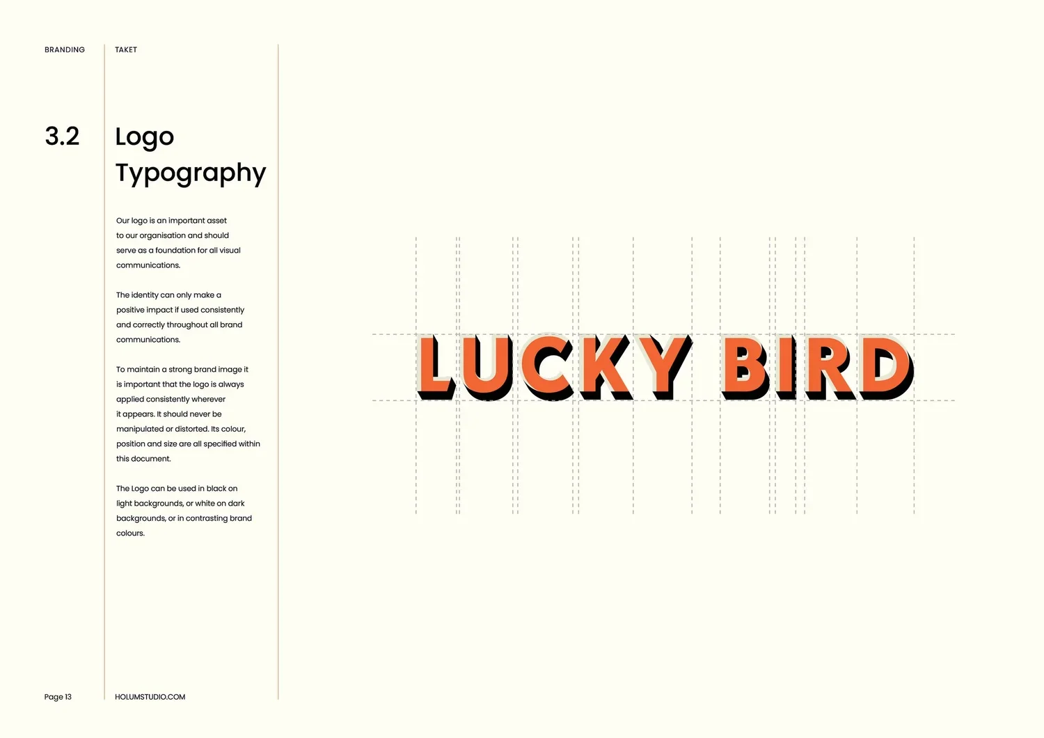 Holum+Studio+Brand+Identity+and+Web+design+for+Lucky+Bird+Ren+Group13.jpg.webp