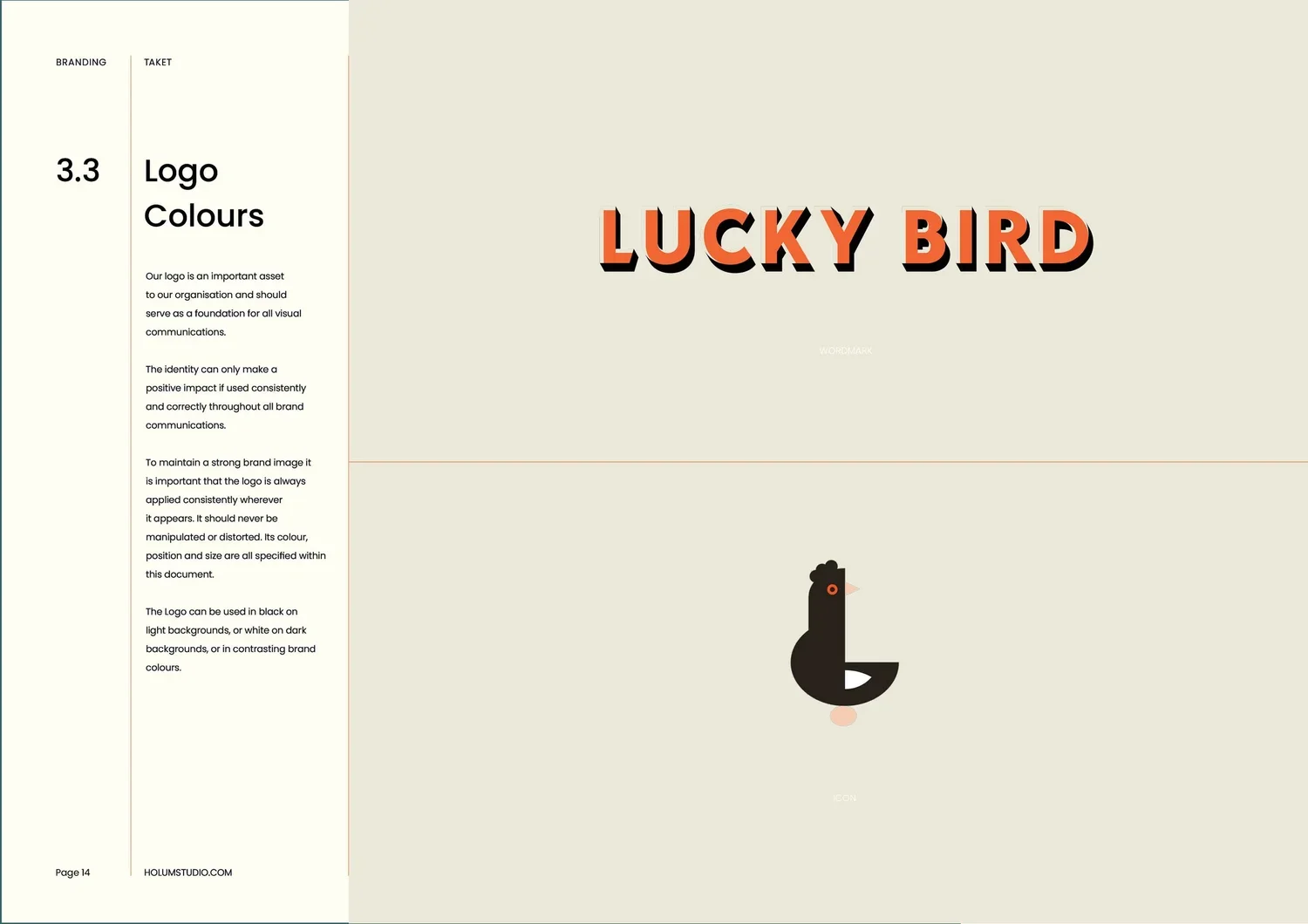 Holum+Studio+Brand+Identity+and+Web+design+for+Lucky+Bird+Ren+Group14.jpg.webp