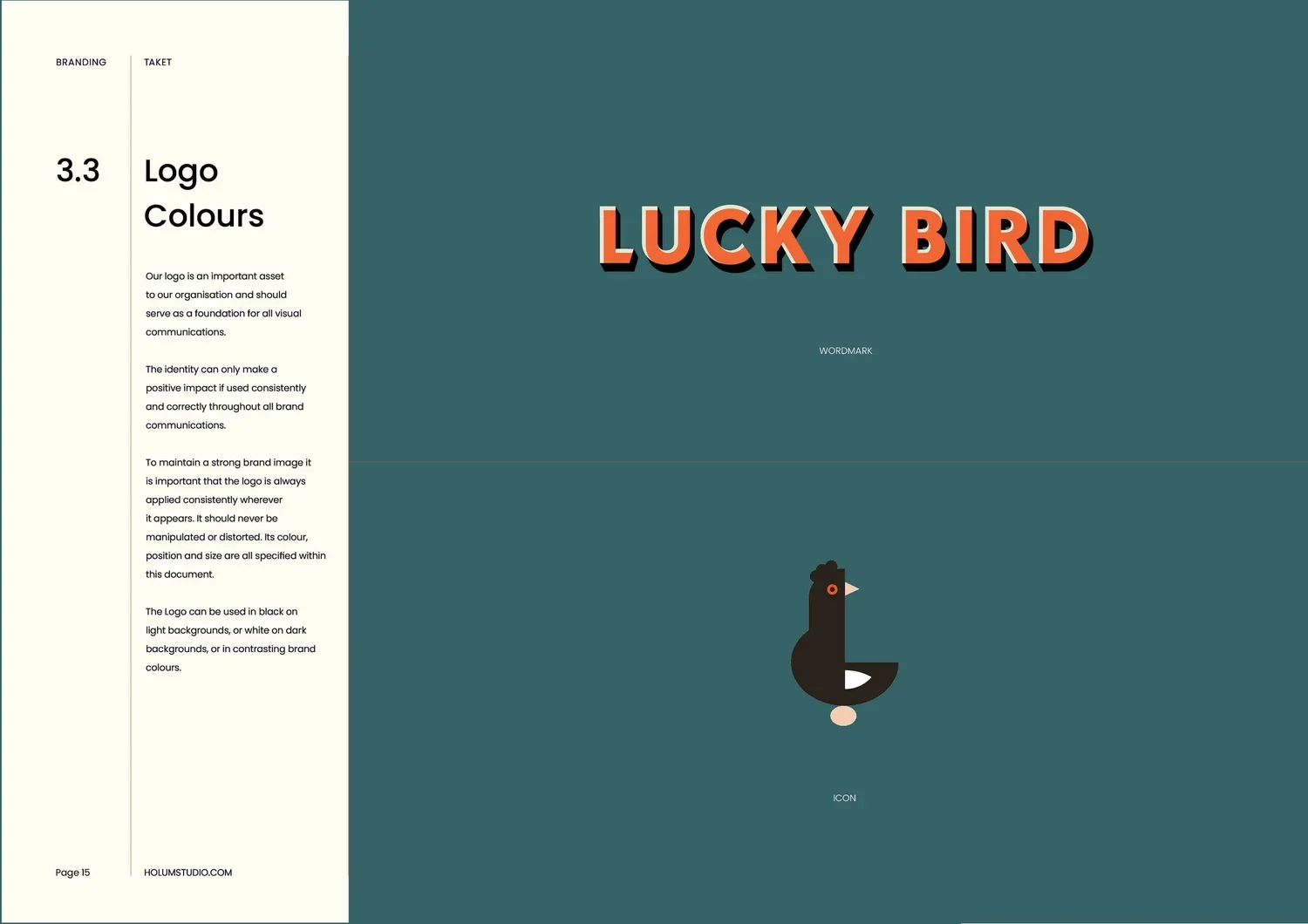 Holum+Studio+Brand+Identity+and+Web+design+for+Lucky+Bird+Ren+Group15.jpg.webp