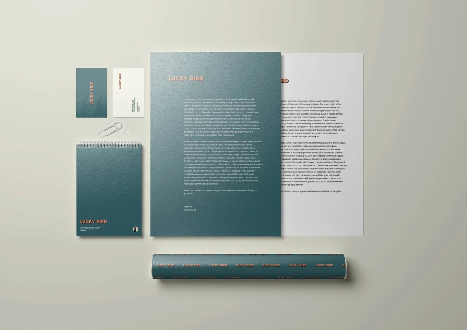 Holum+Studio+Brand+Identity+and+Web+design+for+Lucky+Bird+Ren+Group18.jpg.webp