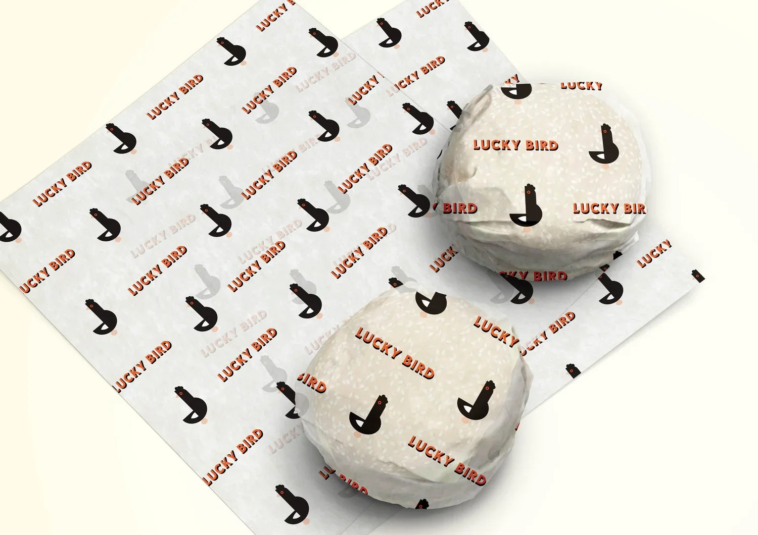 Holum+Studio+Brand+Identity+and+Web+design+for+Lucky+Bird+Ren+Group19.jpg.webp