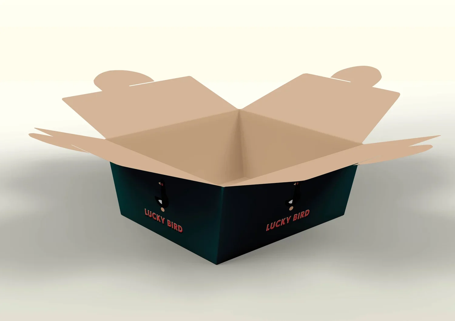 Holum+Studio+Brand+Identity+and+Web+design+for+Lucky+Bird+Ren+Group20.jpg.webp
