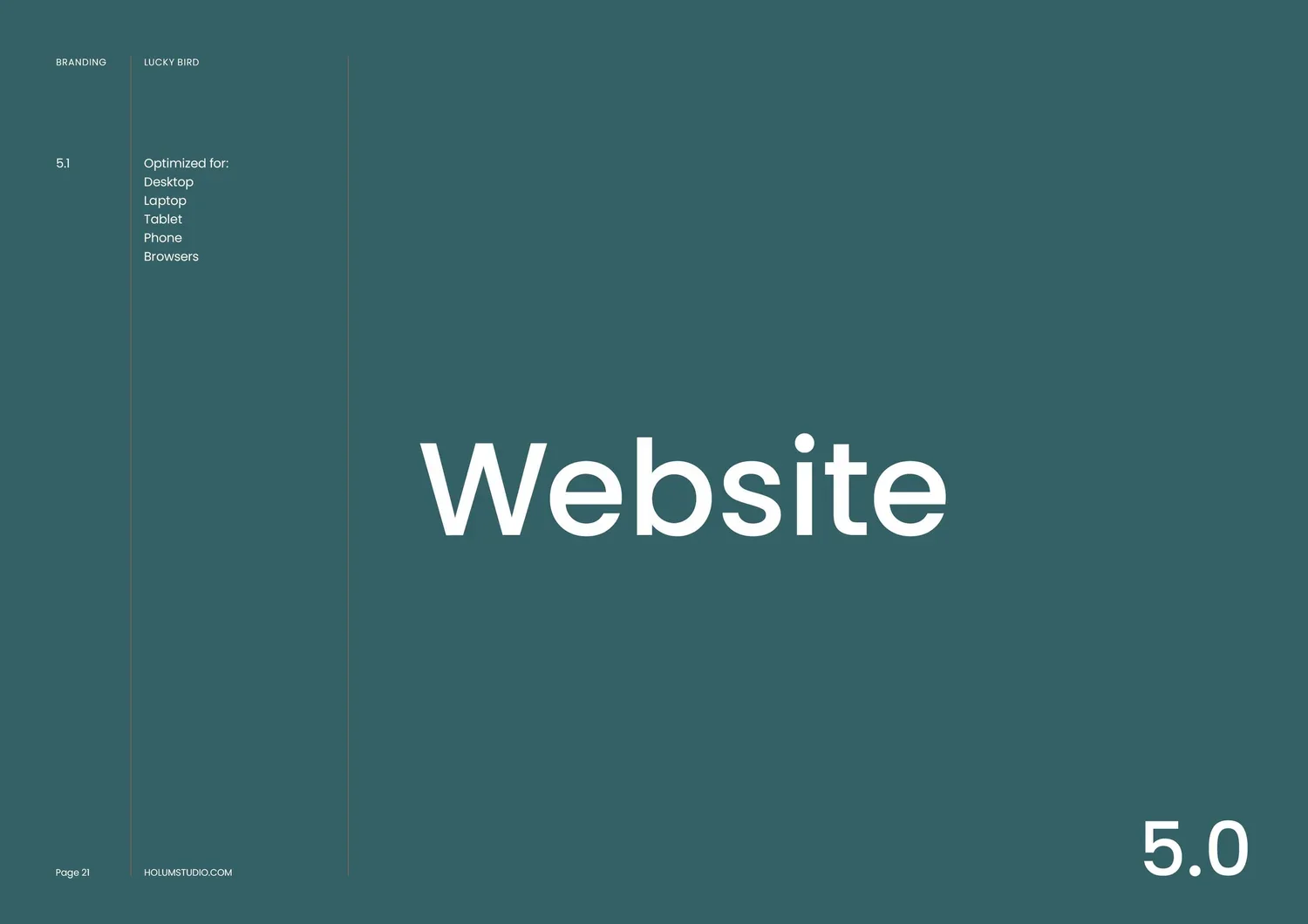 Holum+Studio+Brand+Identity+and+Web+design+for+Lucky+Bird+Ren+Group21.jpg.webp