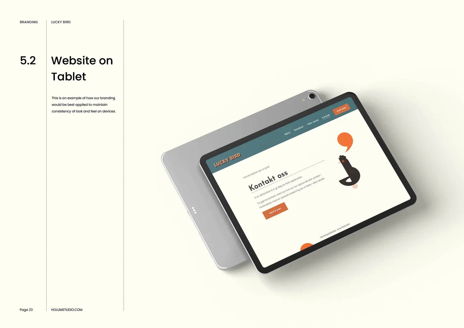 Holum+Studio+Brand+Identity+and+Web+design+for+Lucky+Bird+Ren+Group23.jpg.webp