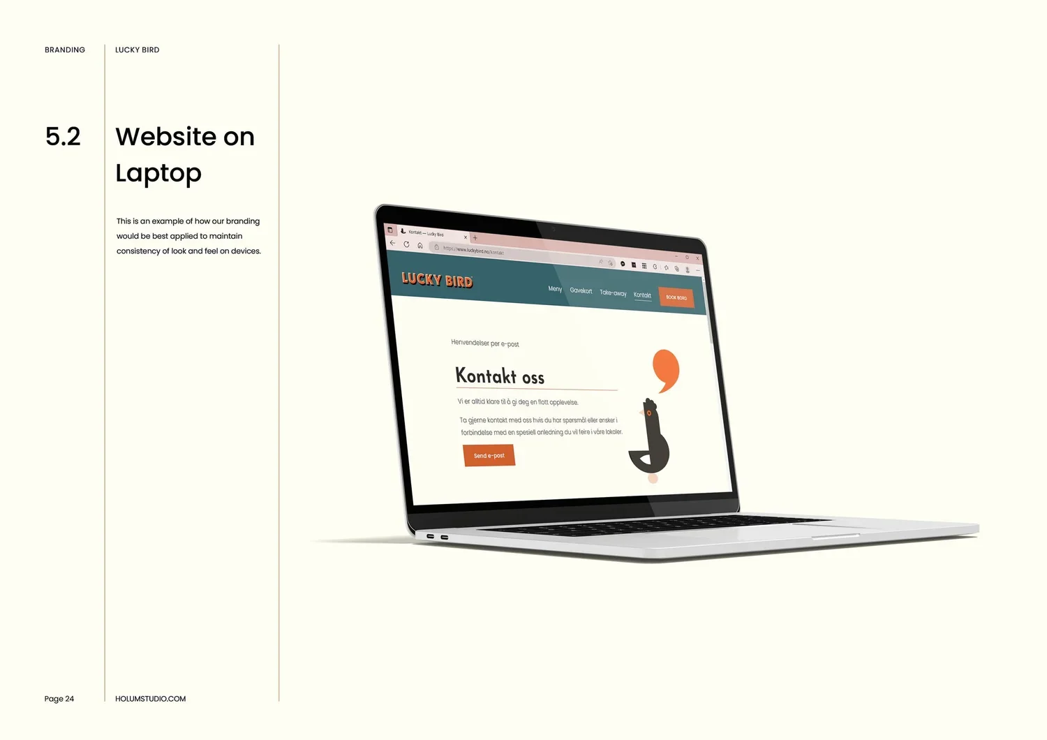 Holum+Studio+Brand+Identity+and+Web+design+for+Lucky+Bird+Ren+Group24.jpg.webp