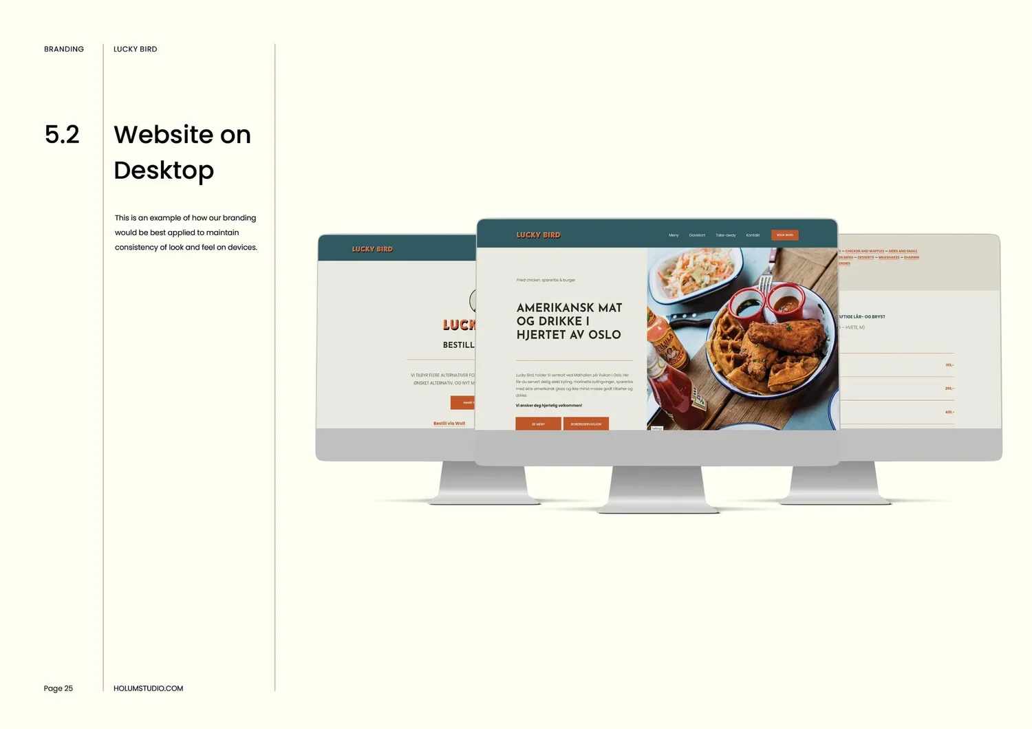 Holum+Studio+Brand+Identity+and+Web+design+for+Lucky+Bird+Ren+Group25.jpg.webp