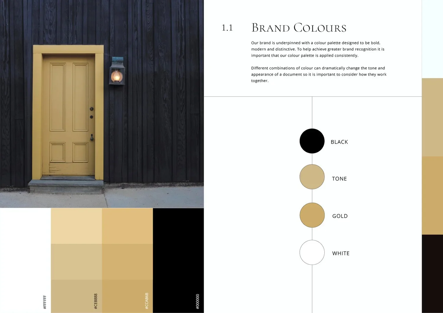 FirstSpace_BrandGuide3.jpg.webp