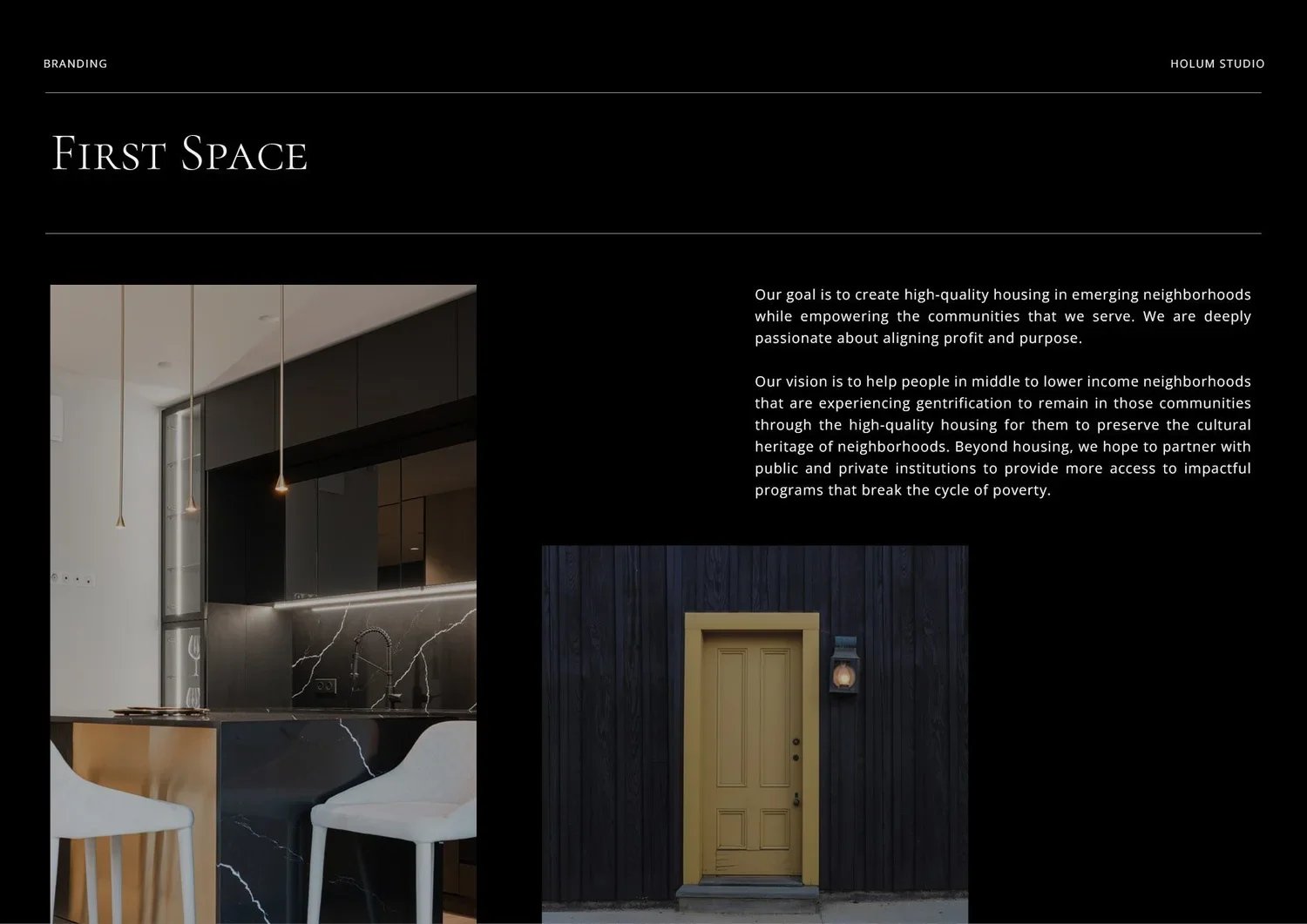 FirstSpace_BrandGuide6.jpg.webp