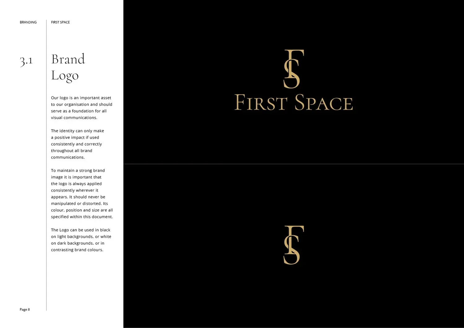 FirstSpace_BrandGuide8.jpg.webp