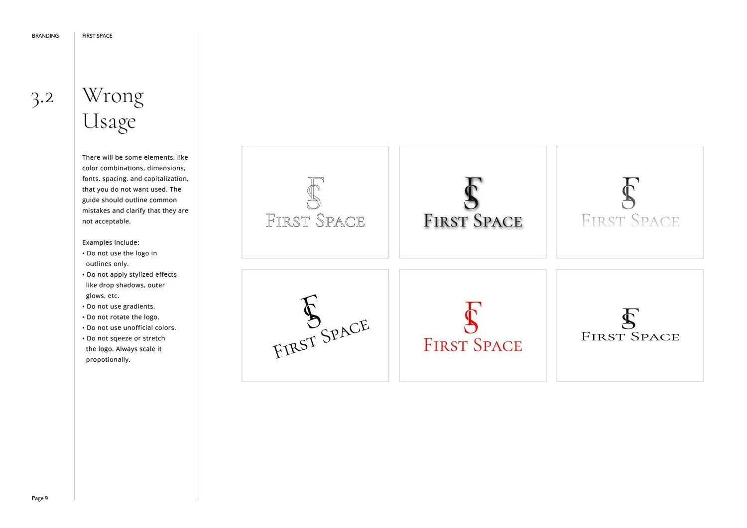 FirstSpace_BrandGuide9.jpg.webp