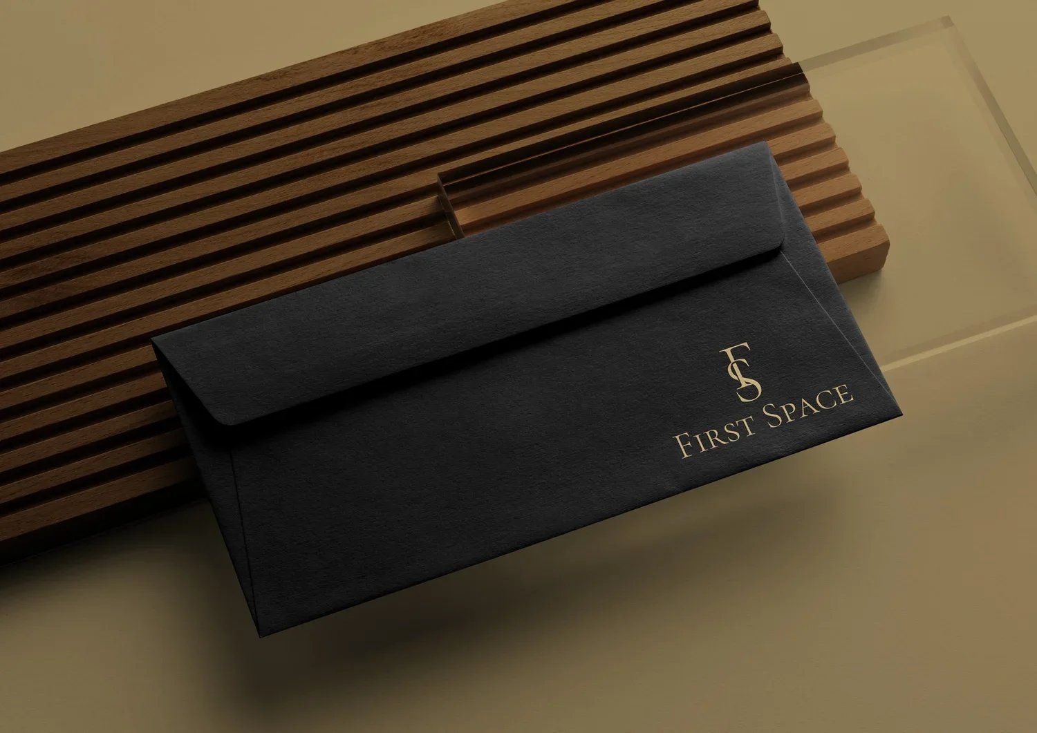 FirstSpace_BrandGuide11.jpg.webp