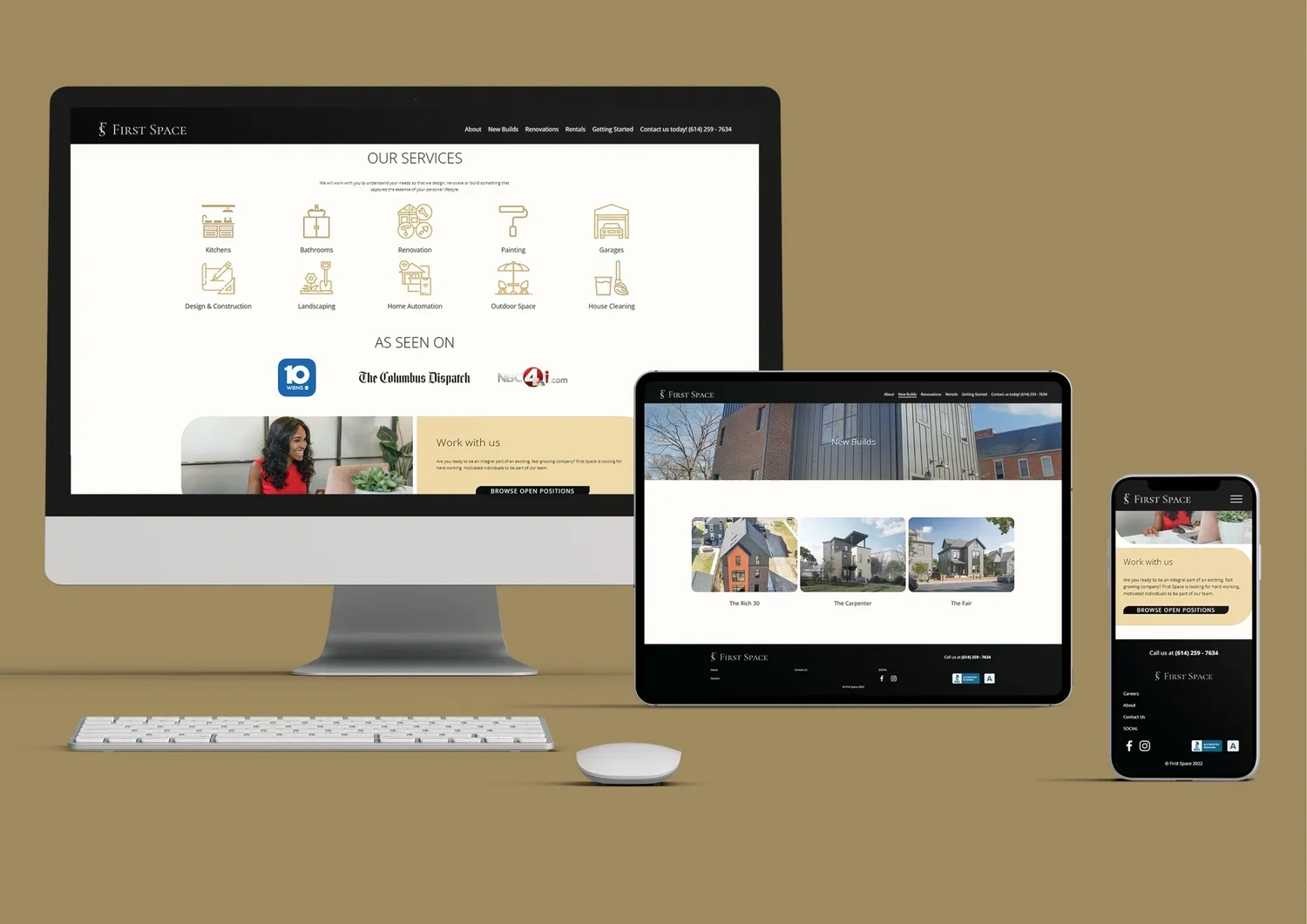 FirstSpace_BrandGuide12-1.jpg.webp