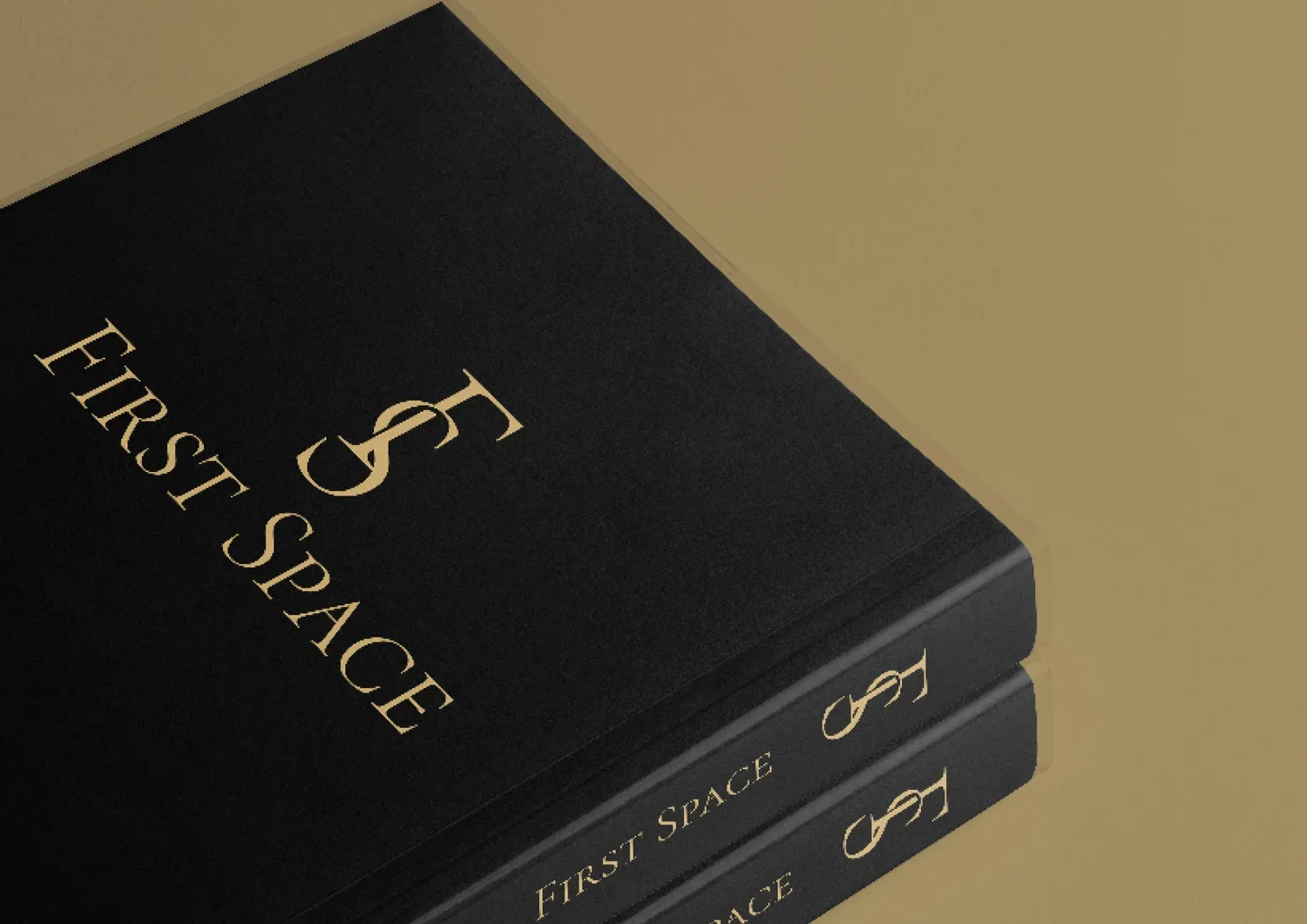 FirstSpace_BrandGuide13.jpg.webp
