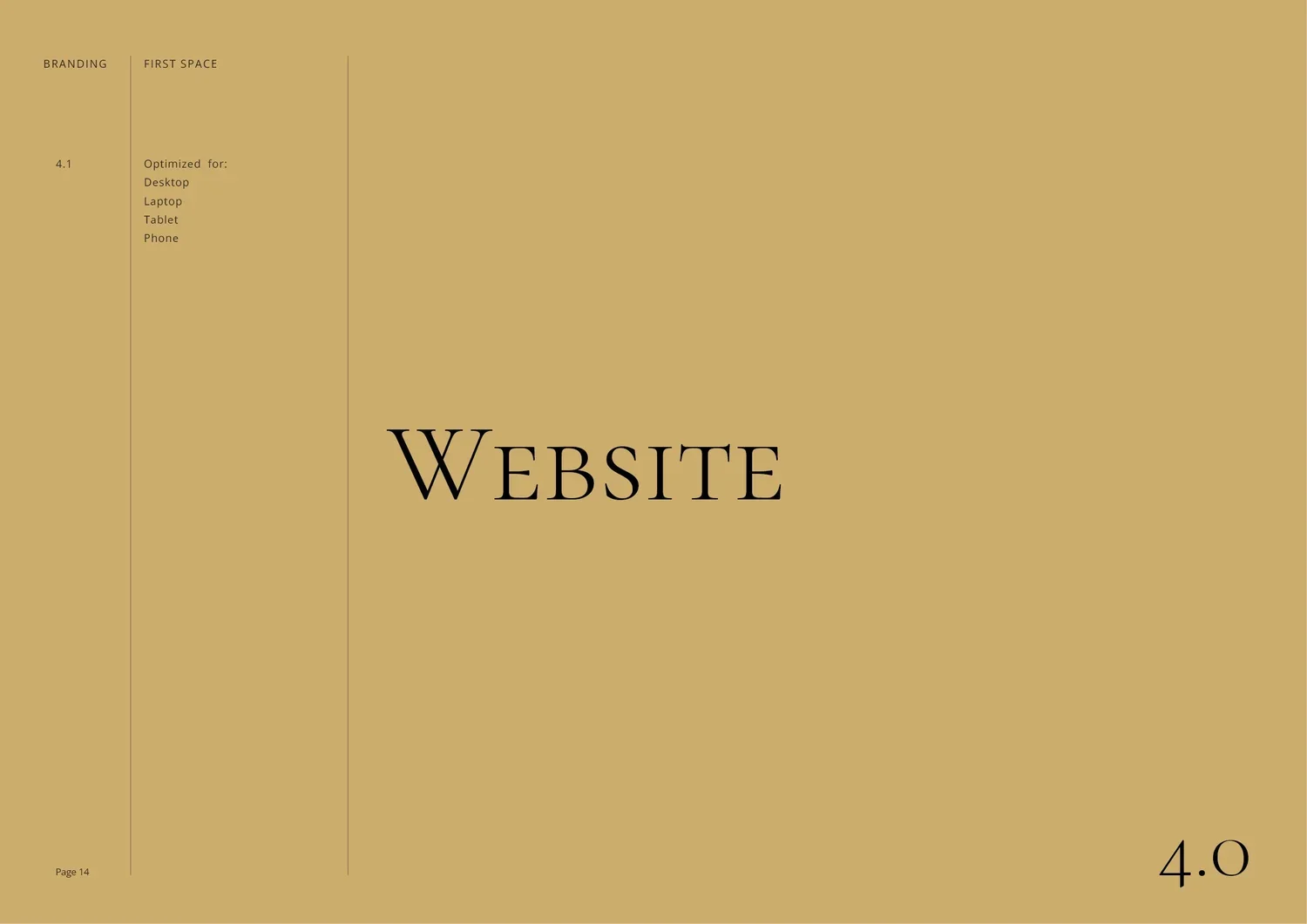 FirstSpace_BrandGuide14.jpg.webp