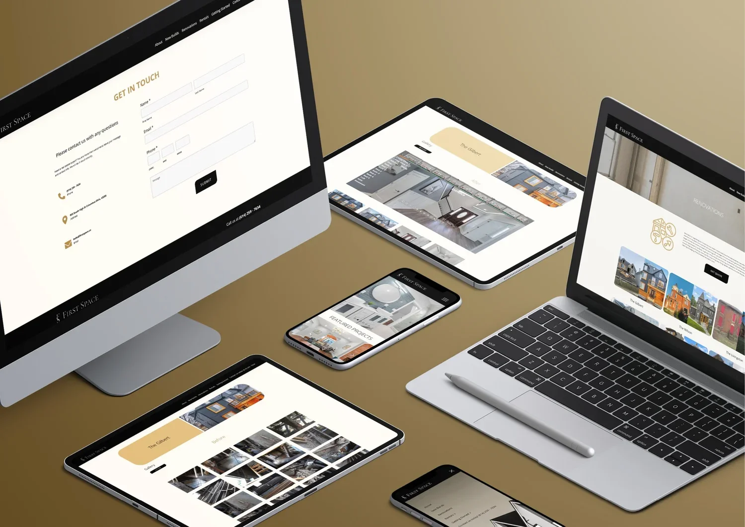 FirstSpace_BrandGuide16.jpg.webp