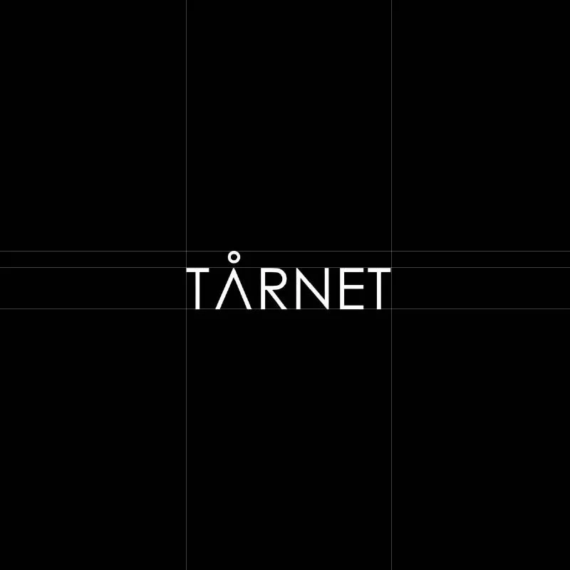 Tarnet