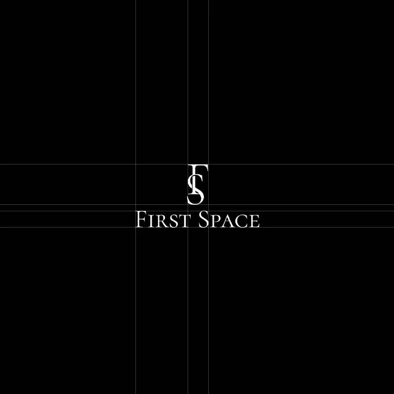 First Space