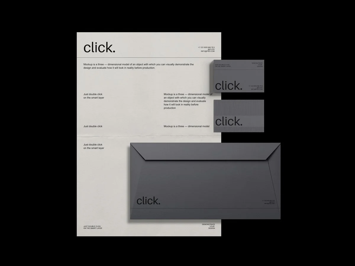2-Brand-Identity-Mockup.jpg