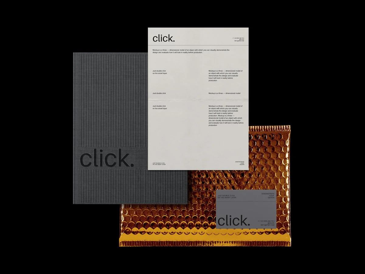 1-Brand-Identity-Mockup.jpg