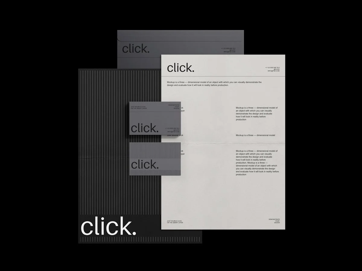 3-Brand-Identity-Mockup.jpg
