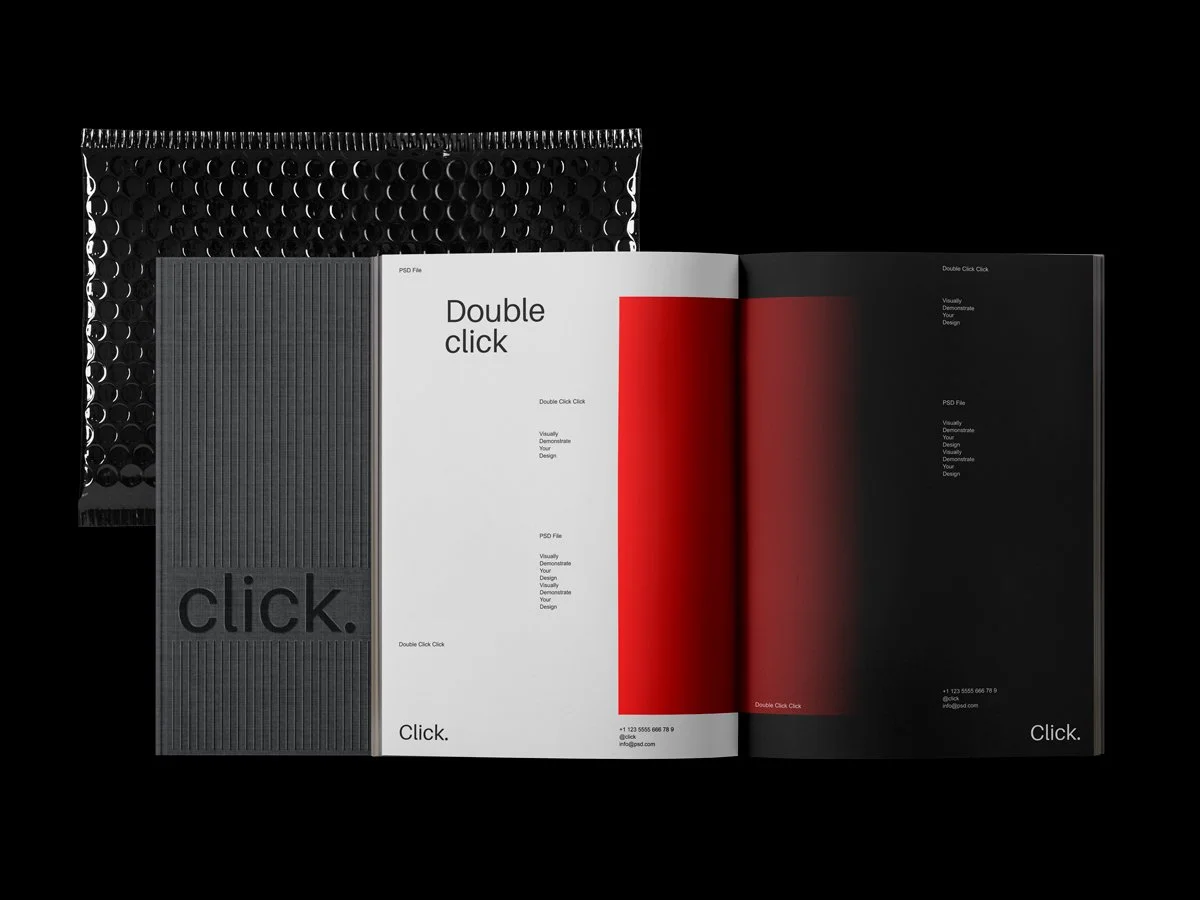 4-Brand-Identity-Mockup.jpg