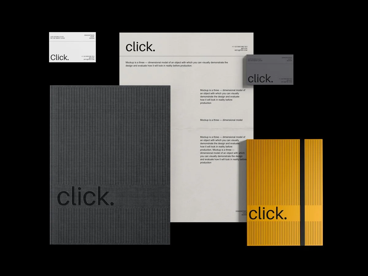 5-Brand-Identity-Mockup.jpg