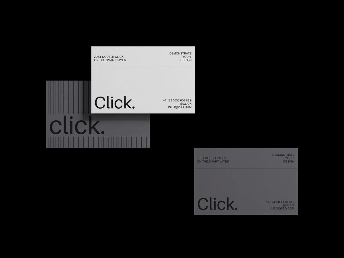 6-Brand-Identity-Mockup.jpg