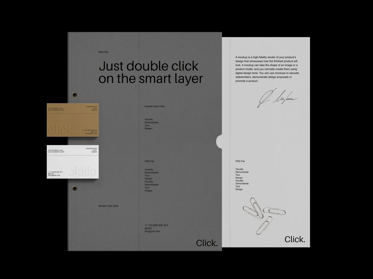 1-Brand-Identity-Mockup.jpg