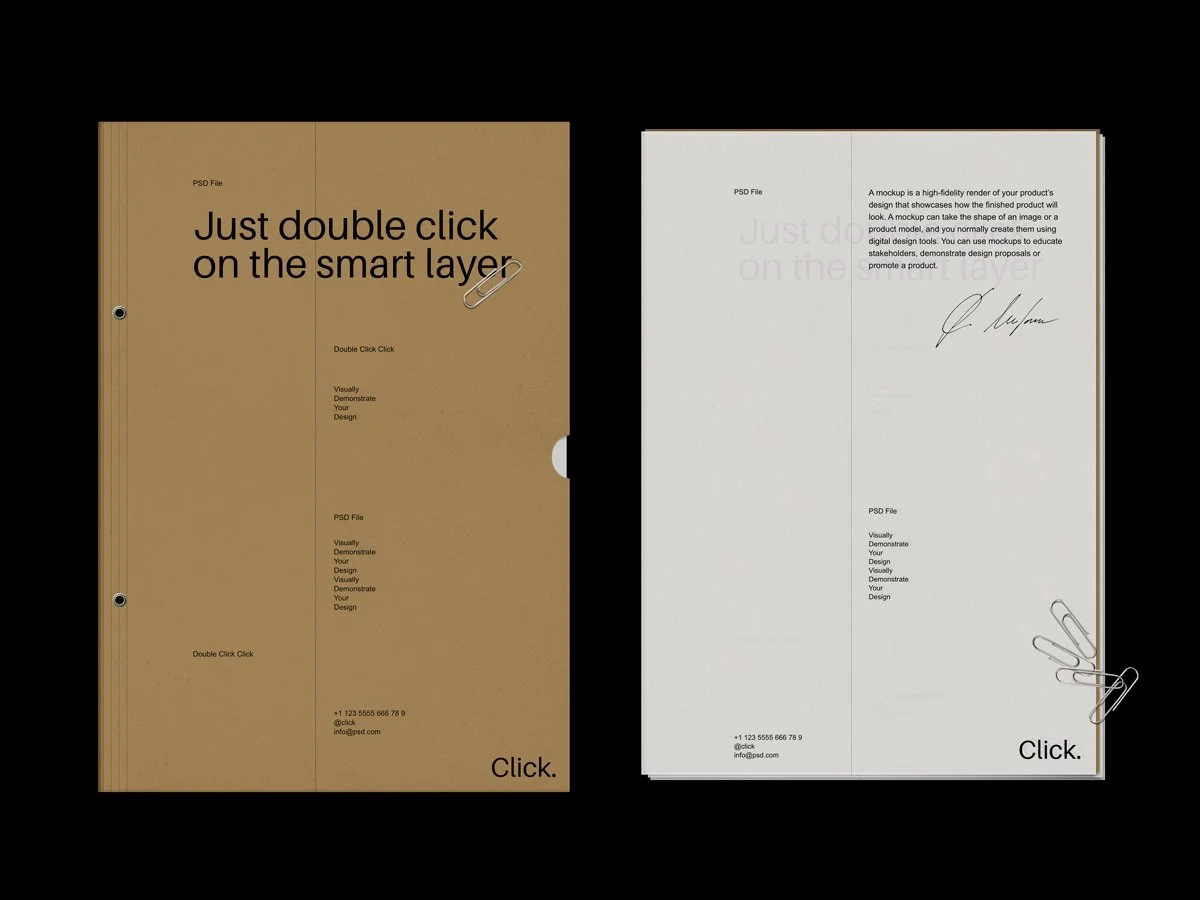 2-Brand-Identity-Mockup.jpg