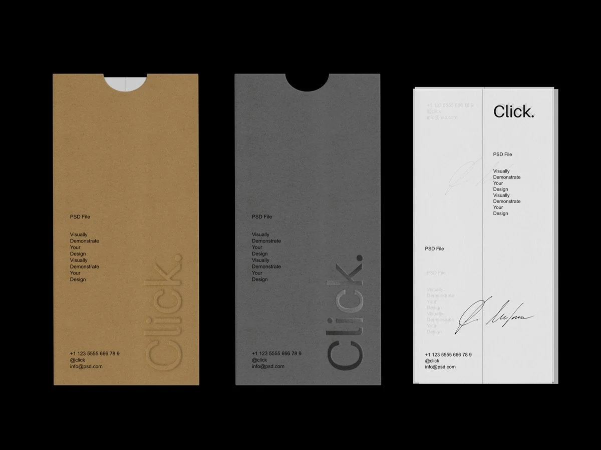 3-Brand-Identity-Mockup.jpg